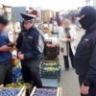 Судебные приставы выдворили из Астрахани почти 130 нелегалов