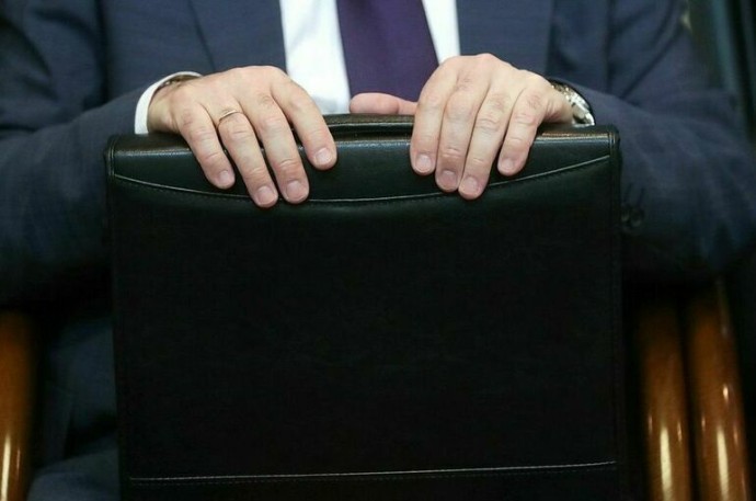 В России утвердили Национальную модель целевых условий ведения бизнеса В России утвердили Национальную модель целевых условий ведения бизнеса