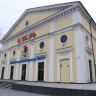 Власти Перми не будут выкупать здание кинотеатра «Октябрь»
