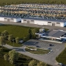 В Приамурье создадут индустриальный парк газохимической направленности