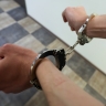 Блогера Маркаряна арестовали в Москве за оскорбление памяти защитников Отечества