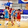 «Тулица-2» завершила домашний тур очередной победой