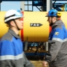 «Газпром» увидел, что в России стали лучше платить за газ