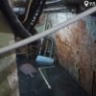 За загрязненный нечистотами двор в Астрахани «Астрводоканал» заплатит 802 тыс рублей