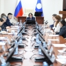 «Будущее снабжения»: в Якутске состоится III арктический форум