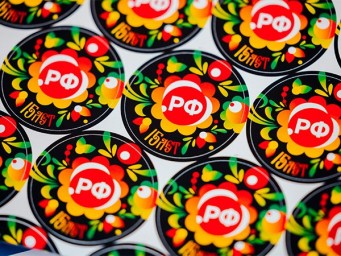 Регистрировать домены в зоне .рф разрешено на 17 языках народов России – КЦ