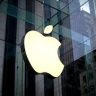 Суд оштрафовал Apple за отказ удалить запрещенную информацию