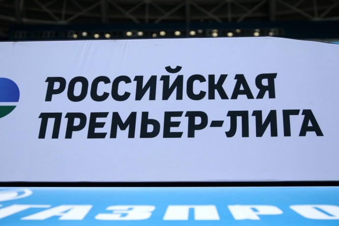 Агент Дзиова назвал сроки восстановления игрока после перелома ноги