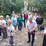 Здесь рождается здоровье...