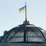 В Раде назвали условие для встречи Зеленского с представителями США