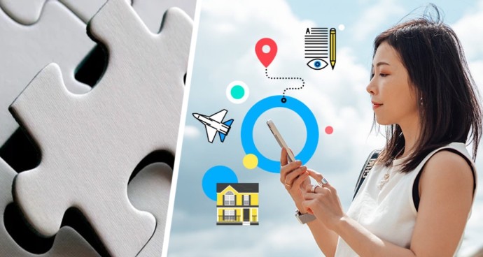 Дубайский Эрудит: испытайте свой интеллект в тесте  и докажите, что вы - самый знающий путешественник