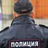 В Москве задержали мужчину, напавшего на медиков скорой помощи