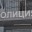 В Белгородском районе задержали двух женщин, оказывающих платные интимные услуги