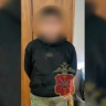 В Туле сварщик-мигрант переодевался в женскую одежду и выкладывал фото в соцсеть...