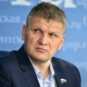 Депутат назвал «провалом» результаты программы по целевому обучению