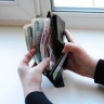 Владивостокцы признались, сколько денег готовы дать взаймы