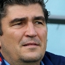 Писарев: "Особой игры у "Зенита" нет. Не понимаю, почему многие ждали их легкое чемпионство"