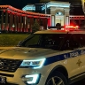 1 пострадавший в ДТП, 8 пьяных и 16 без прав: Ситуация на сахалинских дорогах 4 сентября