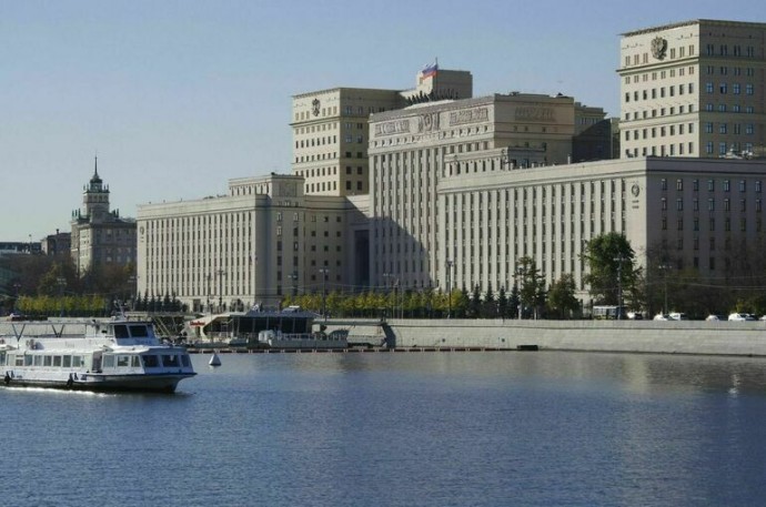 Минобороны разрешит быстрее гасить военную ипотеку Минобороны разрешит быстрее гасить военную ипотеку