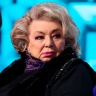 Тарасова выделила главное событие сезона: "Очень неприятная история"