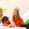 Замужних женщин Башкирии приглашают на конкурс MRS. Russia World РБ 2025