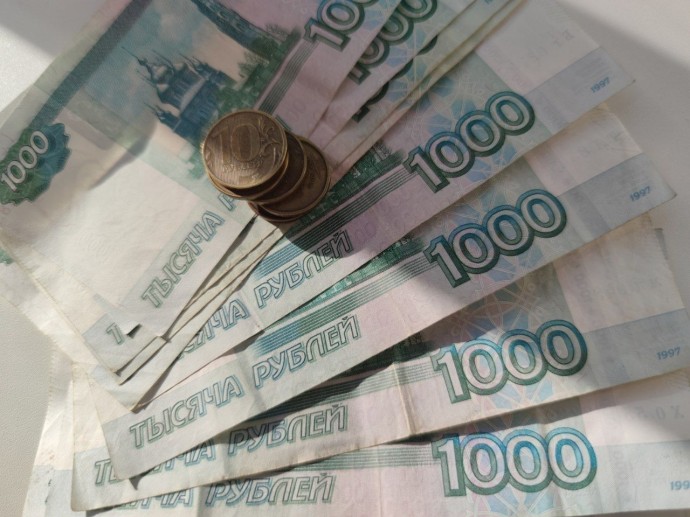 Кому и на сколько повысят пенсию с 1 ноября