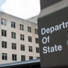 США лишили белорусскую оппозицию финансовой поддержки