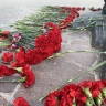 Погиб пермский уличный художник, отправившийся в зону СВО