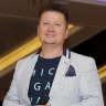 В Уфе умер музыкант и композитор Айрат Халиков
