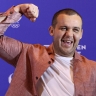 Умар Кремлёв: «Современный спорт нуждается в системных изменениях — IBA строит новую модель»