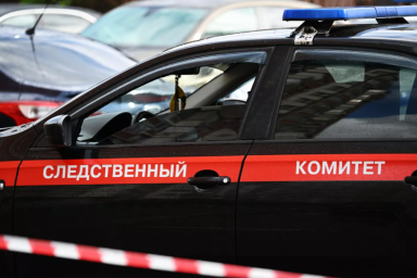 В Кузбассе погибли двое детей, плававших в несанкционированных местах