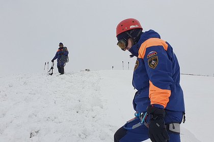 Поиски бесследно пропавшей российской семьи возобновились из-за новых улик