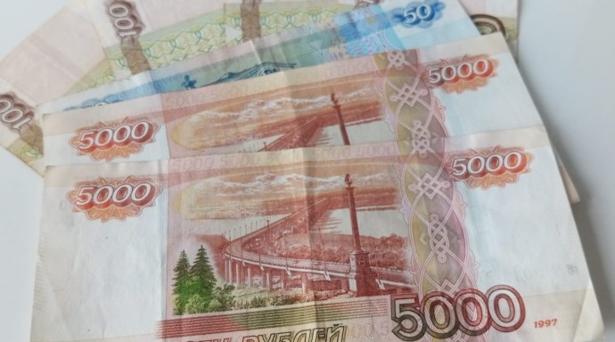 В Башкирии некоторые работники будут получать доплаты к окладу   