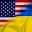 Келлог: в США устали от происходящего на Украине