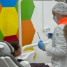 В школах Башкирии заработали 5 обновленных стоматкабинетов