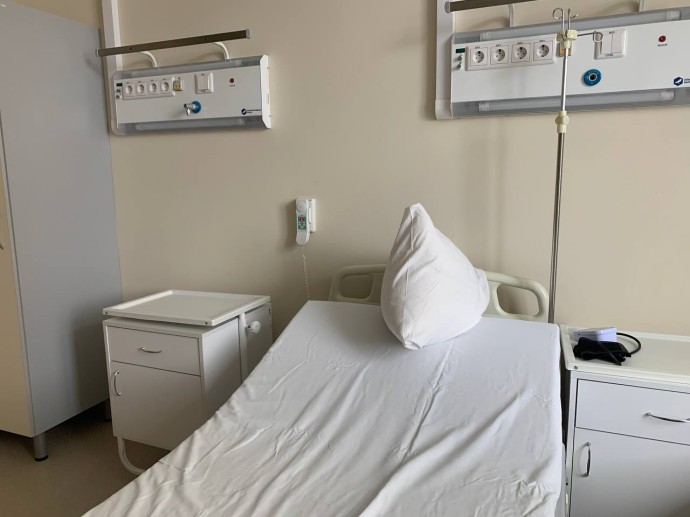 Стали известны подробности о пострадавших в массовом ДТП на трассе Пенза-Тамбов Стали известны подробности о пострадавших в массовом ДТП на трассе Пенза-Тамбов