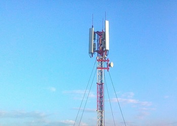 Российское DWDM-оборудование использовано на магистрали связи в Хабаровском крае