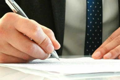 Politico: Из нового плана США убрали пункт о признании Донбасса российским