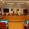 Ярославские участники СВО и члены их семей смогут без очереди попасть к врачу