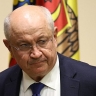 Жителей Приднестровья призвали не спешить с получением российского гражданства