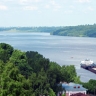 В рамках проекта "Вода России" начался отбор очистных сооружений