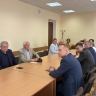 Вузы и НКО помогут Общественной палате в наблюдении за выборами