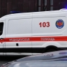 В Ростовской области из-за падения БПЛА на дом ранены двое человек