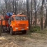 Должностные лица ответят за аварийное отключение электричества в Приморье