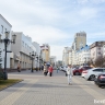 Банки пошли на реструктуризацию 18 тысяч кредитов белгородцев на 9,2 млрд рублей
