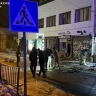 Российский военкор прокомментировал теракт во Львове: «Львов принимает русские подарки»