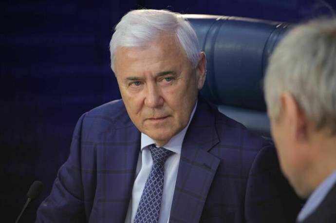 Кто говорит? Слон: Маскироваться под порядочного мошенники больше не смогут Кто говорит? Слон: Маскироваться под порядочного мошенники больше не смогут