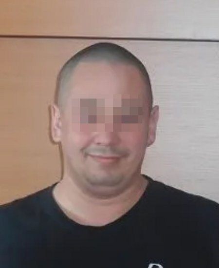 В Башкирии приставы объявили в розыск злостного неплательщика алиментов