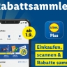 Цена приватности в Германии: немецкий суд решит судьбу приложения Lidl Plus