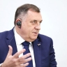 Народ там доверчивый: Дроны в Европе — часть масштабной провокации Запада — Додик